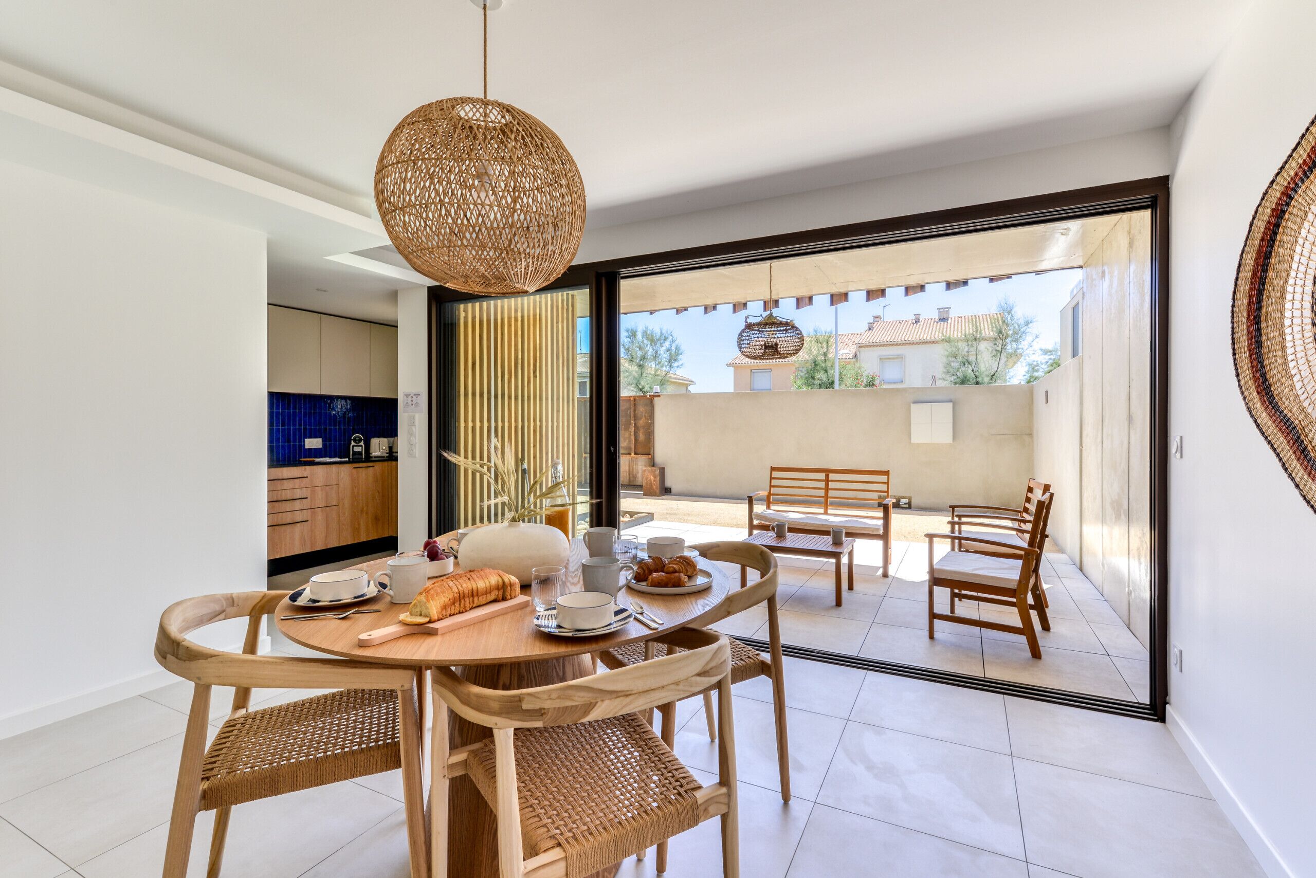 Apartment | 2 bedrooms