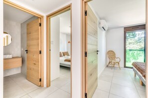 Apartment | 2 Schlafzimmer