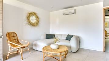 Rumah | 2 kamar tidur