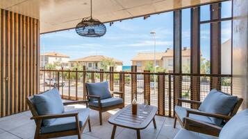 Apartment | 2 bedrooms