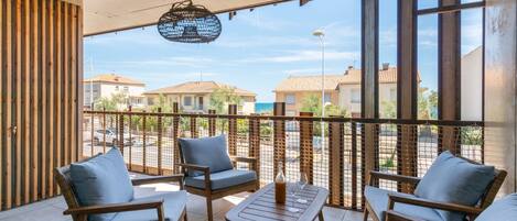 Apartment | 2 bedrooms