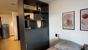 Comfort Apartment | Free WiFi