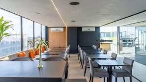 Servei de restauració