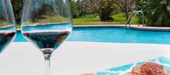 Mavilla, Finca Justicia - Justice Farm
