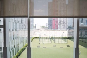 Interior - Dali Corner I Chic 3 Bed Apart in Mexico City (Mexico City)