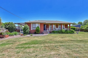 Exterior - Helena Grand Estate Hunter Valley (Ellalong)