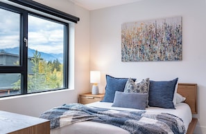 Bluebird Daze (Unit 4207) | Wifi gratis 