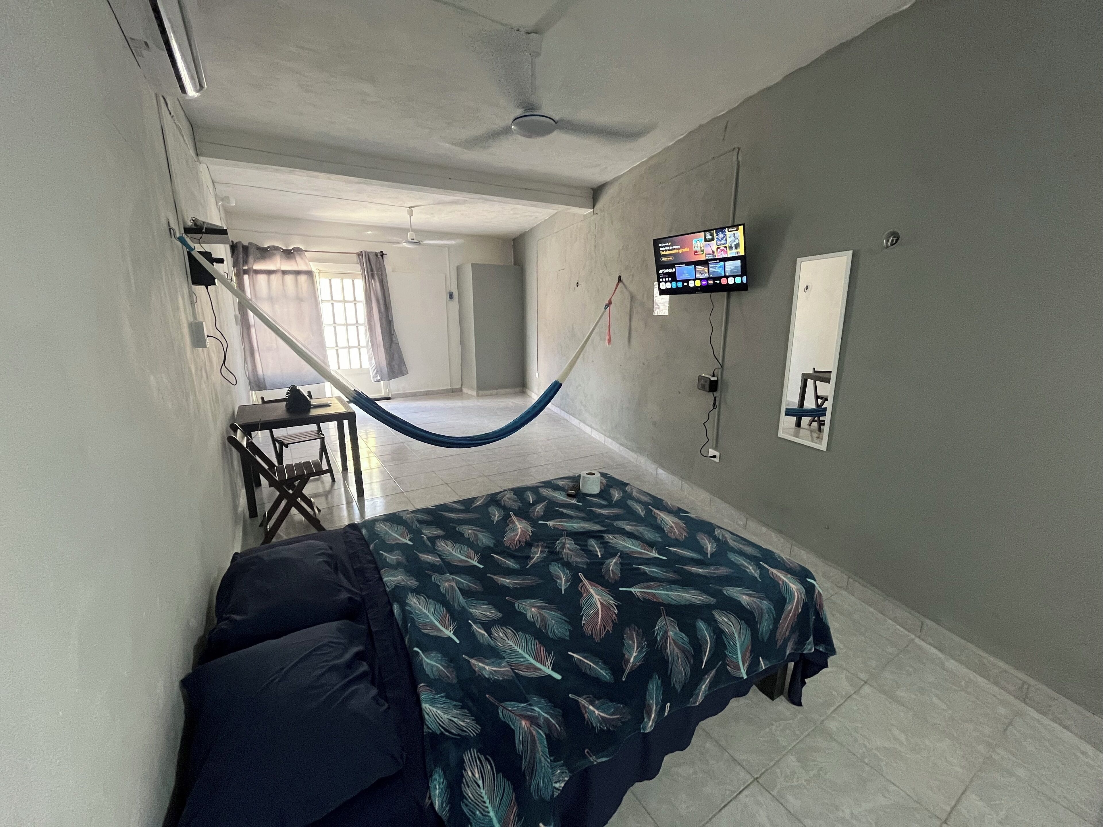 3 slaapkamers, wifi, beddengoed