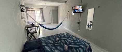 3 slaapkamers, wifi, beddengoed