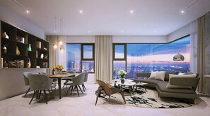 รวมอาหารเช้าแบบท้องถิ่น ทุกวัน