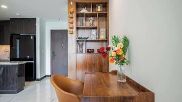 Sábanas de algodón egipcio, ropa de cama de alta calidad y cubrecamas