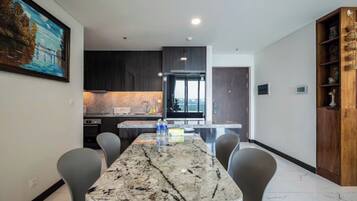 Sábanas de algodón egipcio, ropa de cama de alta calidad y cubrecamas