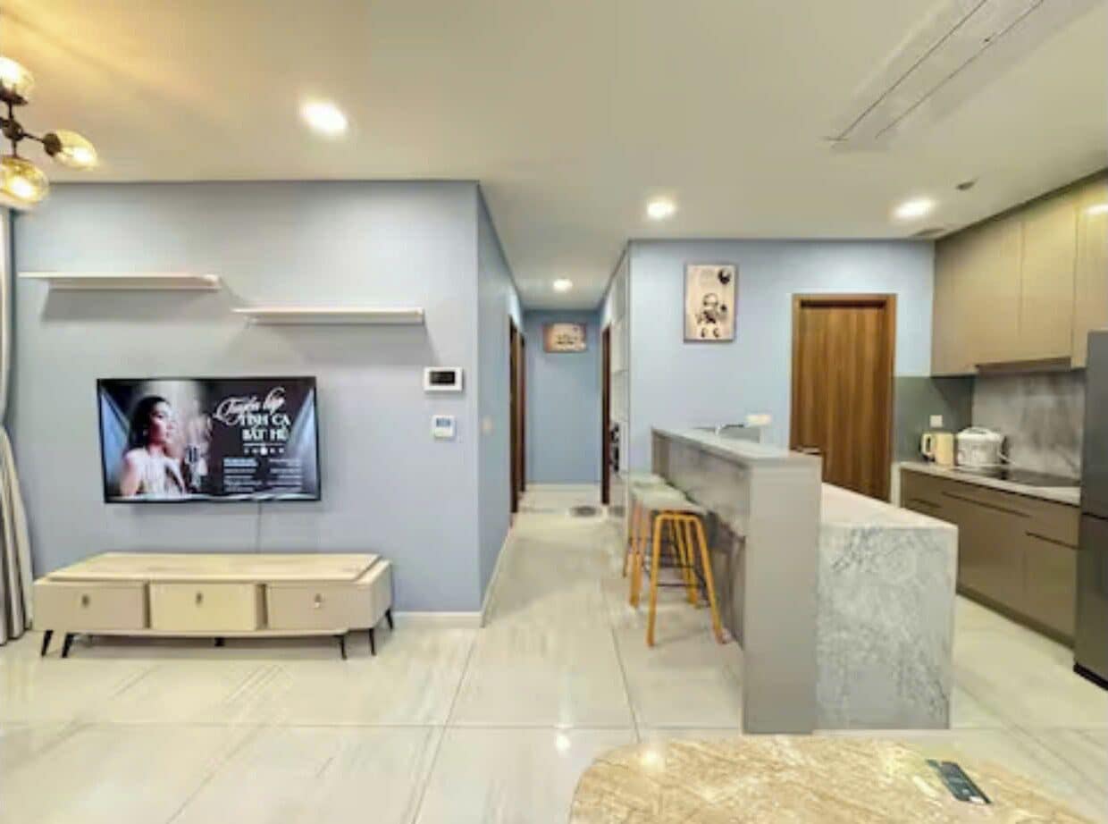 Sengetøy i egyptisk bomull, sengetøy av topp kvalitet og dundyner