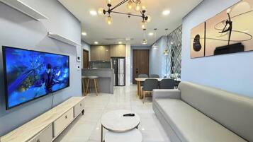 Egyptian cotton sheets, premium bedding, down duvets