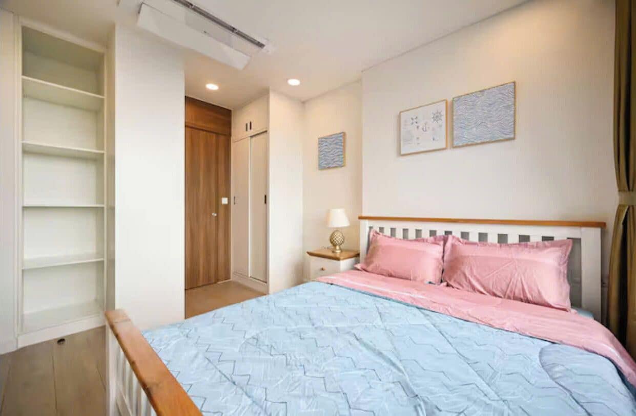 Sábanas de algodón egipcio, ropa de cama de alta calidad y cubrecamas 