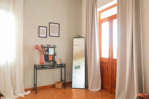 واي فاي مجانًا