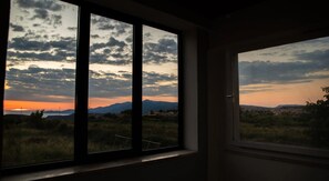 Superior Double Room, Sea View | Free WiFi