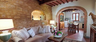 Santa Maria a Poneta