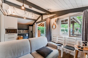 Televisión y tenis de mesa 