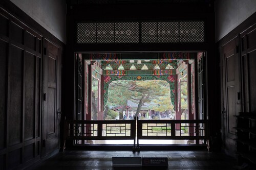 MINNY HOUSE 203. New Open. Best loation in Hongdae sta.