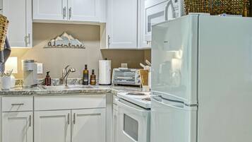 Mikrobølgeovn, ovn, kogeplade