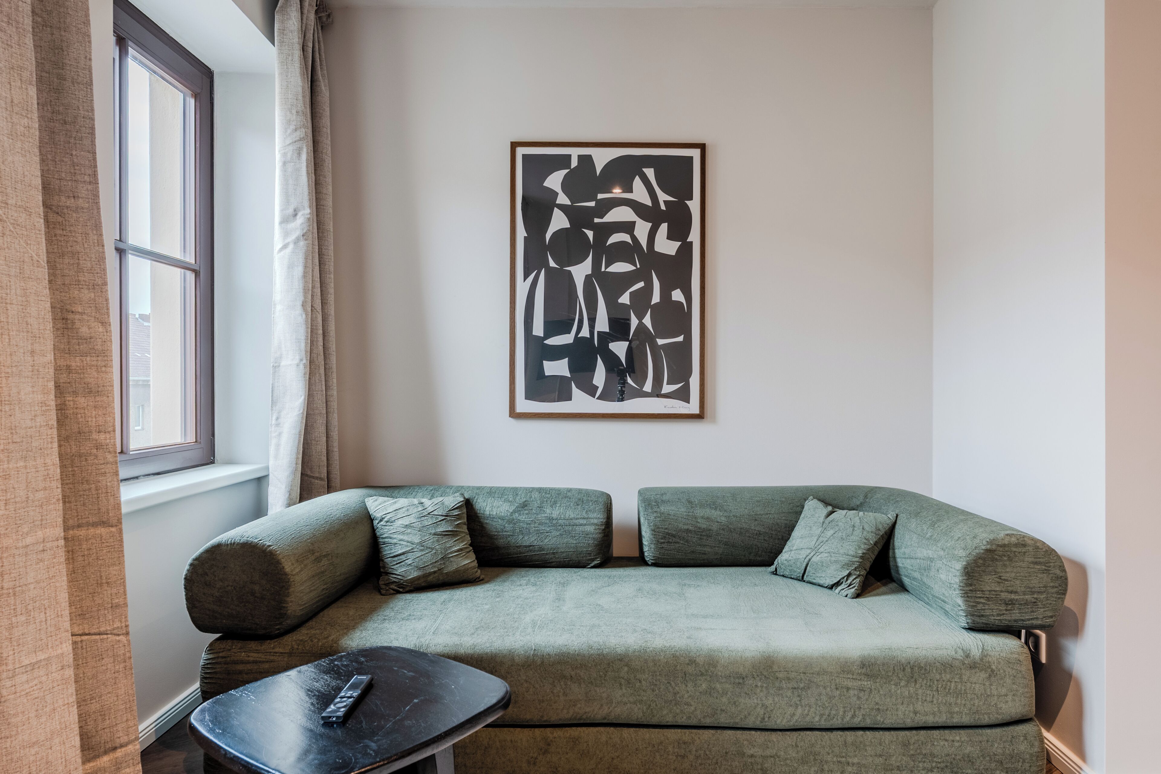 Ropa de cama de alta calidad, cubrecamas y colchones con efecto memoria 