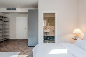Coin séjour