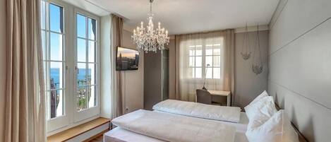 Tallelokero huoneessa, ilmainen Wi-Fi, pääsy pyörätuolilla