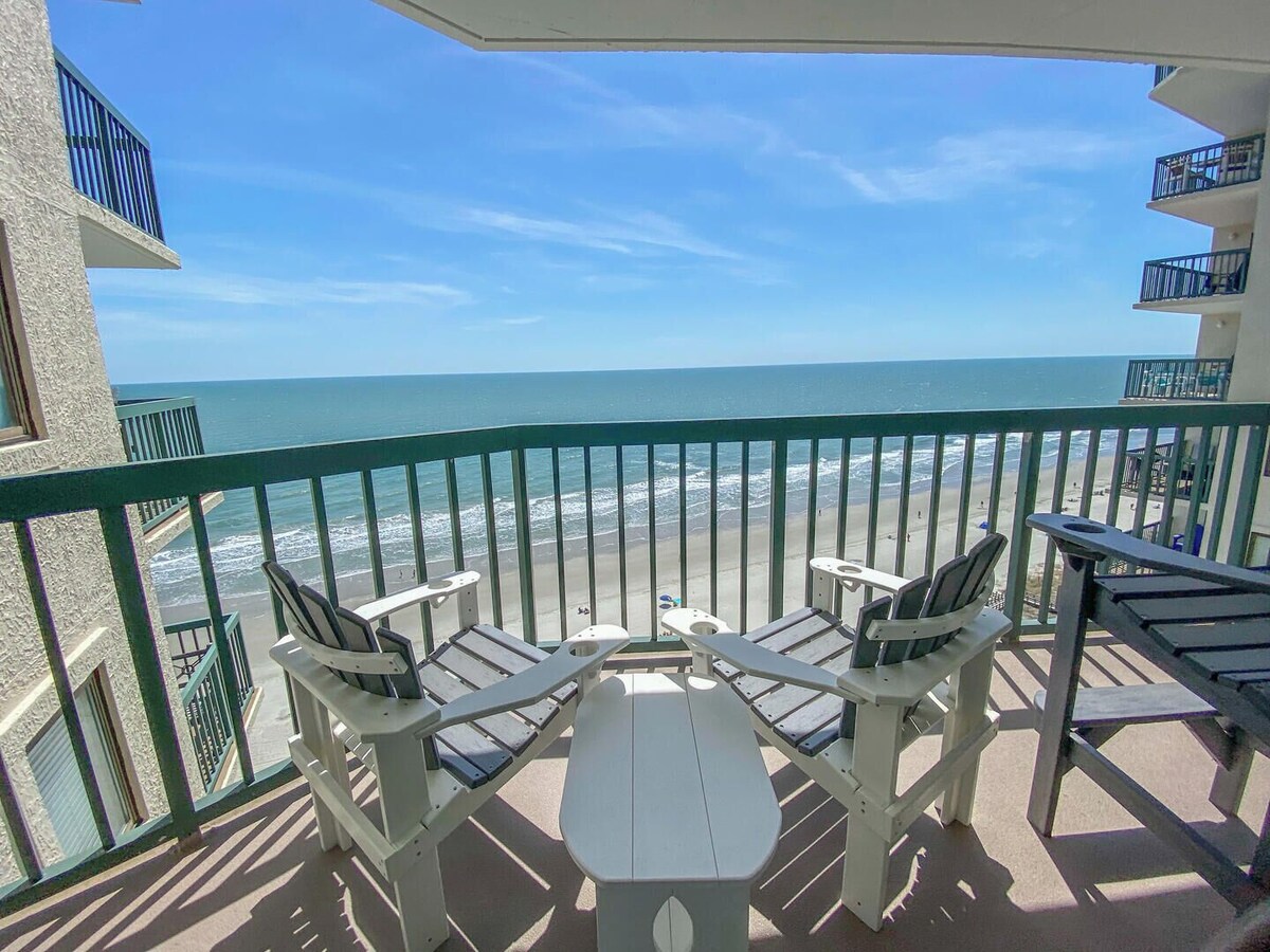 Værtens profilbillede