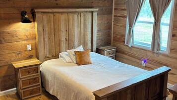 Wi-Fi, draps fournis