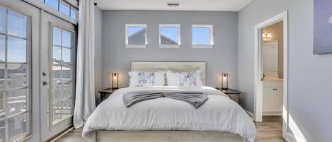 Wi-Fi, draps fournis