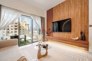 Smart-tv