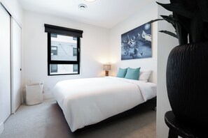 Alpine Ascent (Unit 2213) - Alpine Ascent (Revelstoke)