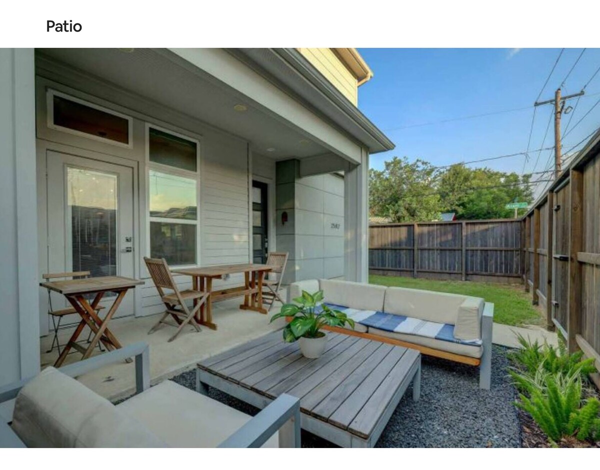 オーナーのプロフィール画像