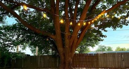 Amani Luxury Retreat - Hot Tub