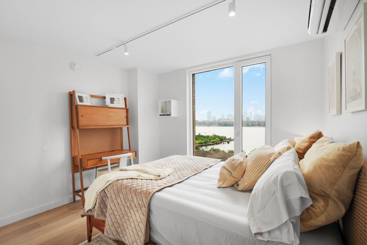 オーナーのプロフィール画像