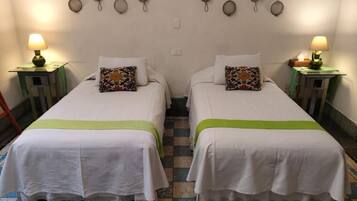 Värdeförvaringsskåp på rummet, strykjärn/strykbräda och gratis wi-fi