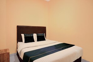 Phòng đôi Tiêu chuẩn