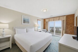 2 habitaciones, wifi y ropa de cama 