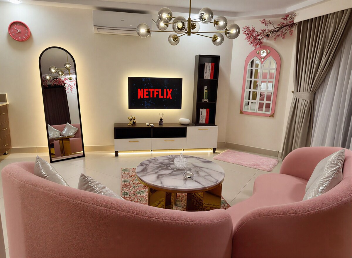 オーナーのプロフィール画像