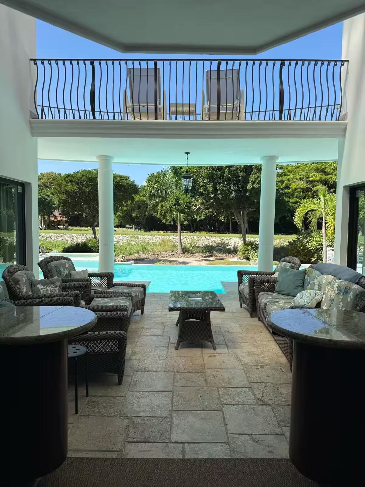 オーナーのプロフィール画像