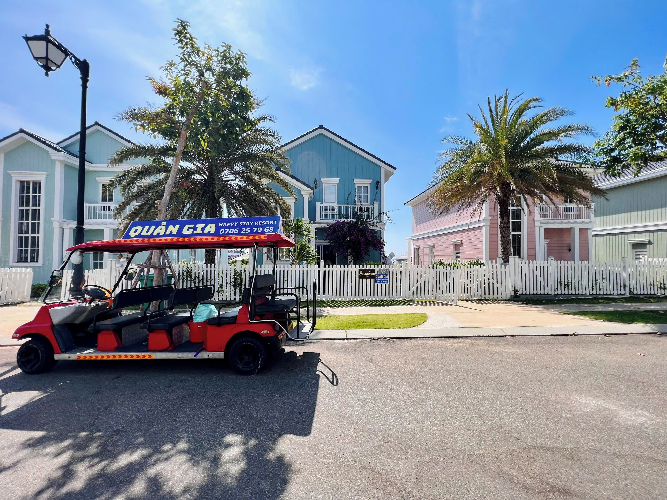 Apartamento | Escrivaninha, espaço de trabalho para notebook, cortinas blackout