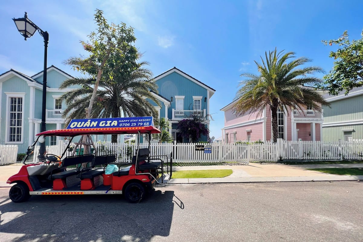 Apartment | Desk, laptop workspace, blackout drapes, iron/ironing board