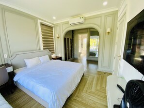 Escritorio y wifi gratis