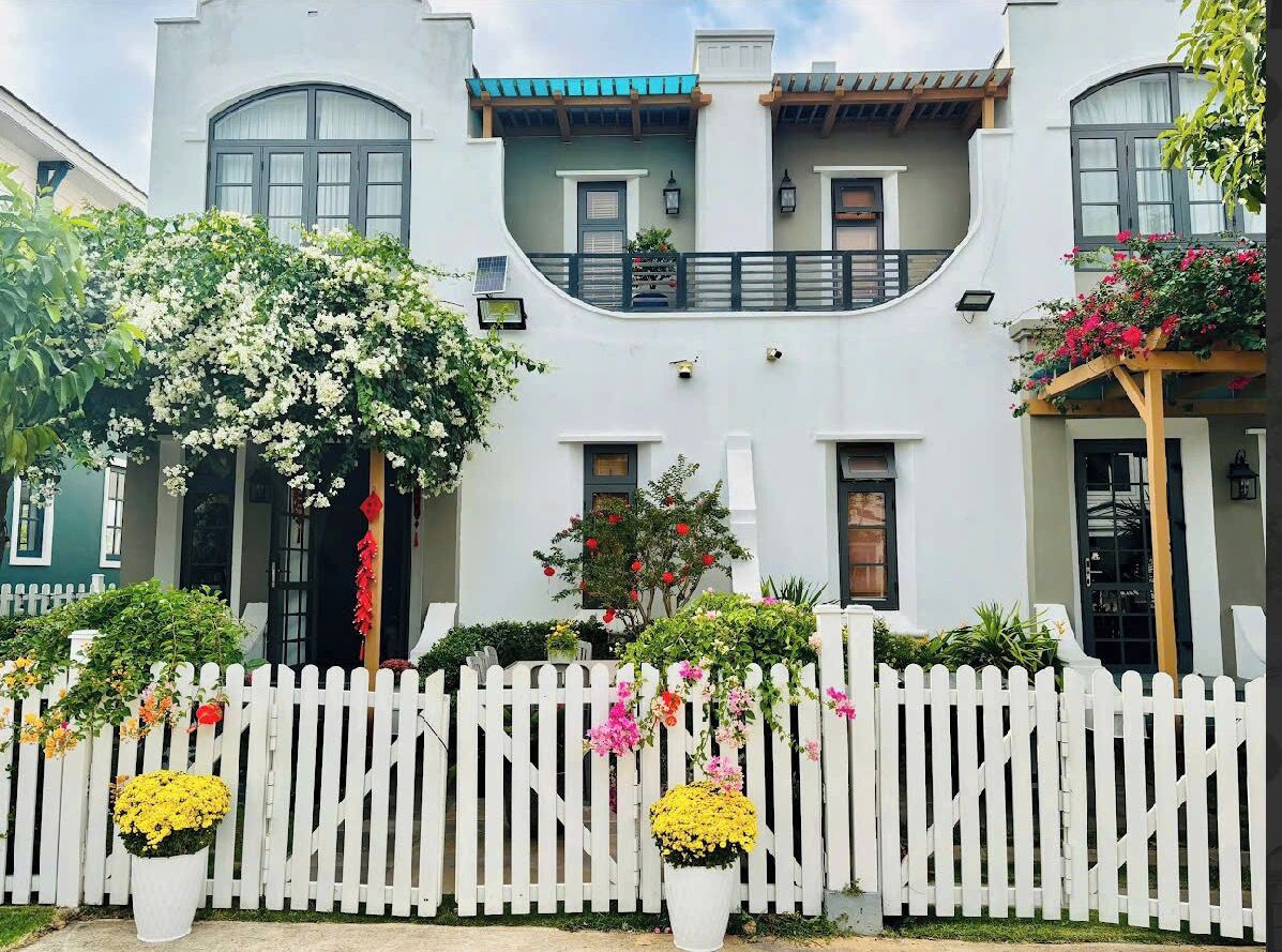 Basic Apartment | Desk, laptop workspace, blackout curtains, iron/ironing board