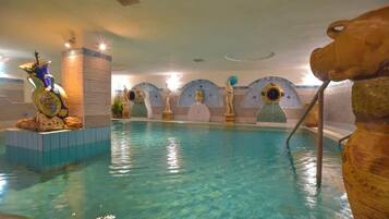 Innenpool