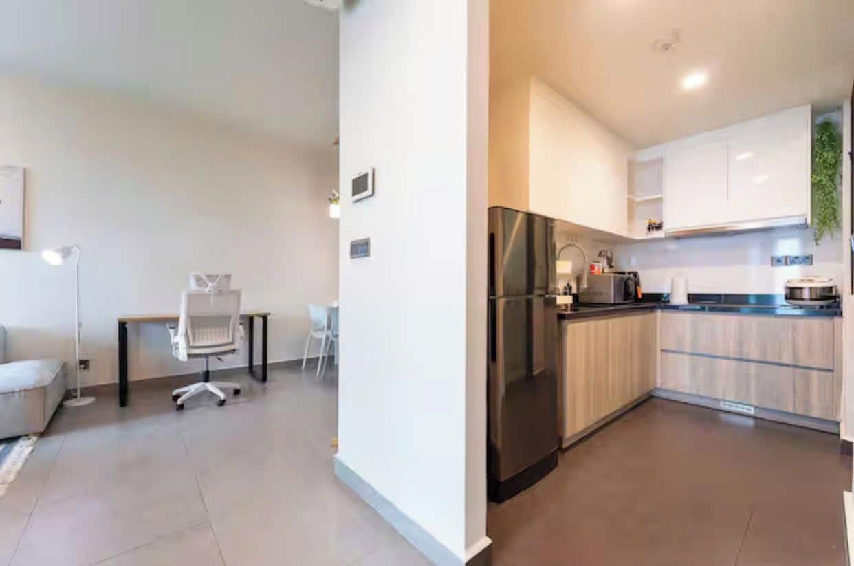 Sábanas de algodón egipcio, ropa de cama de alta calidad y cubrecamas 