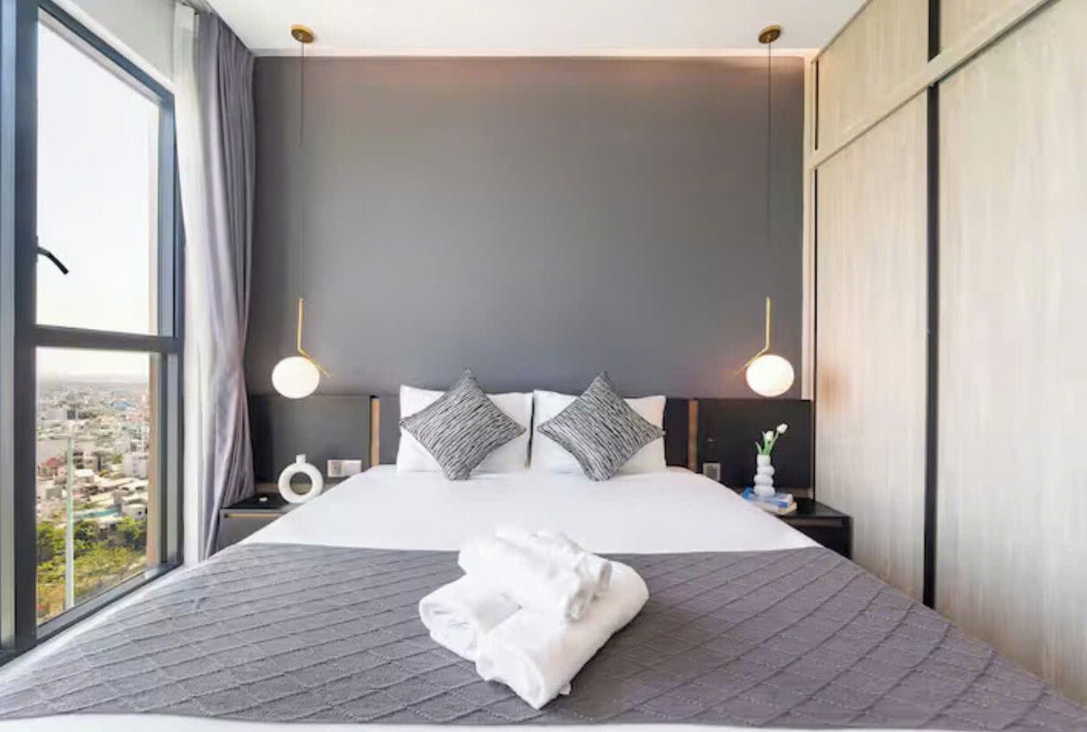 Sábanas de algodón egipcio, ropa de cama de alta calidad y cubrecamas 