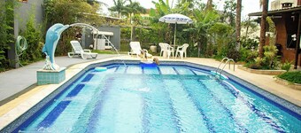 Casa Bela Mar