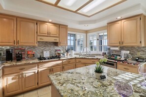 Artículos de limpieza ecológicos